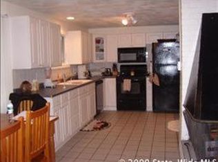 144 Haverhill Ave, Warwick, RI 02886