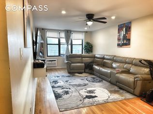 1270 E 51st St APT 4L, Brooklyn, NY 11234