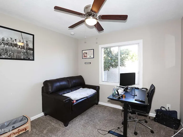 2634 S Cottonwood Dr — Photo 20