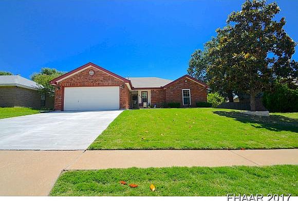 1st image of 912 Kelso Dr