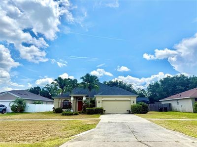 2325 Bancroft Blvd, Orlando, FL, 32833