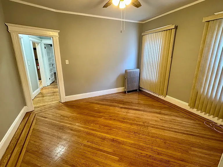 57 Maolis Ave #1 — Photo 4