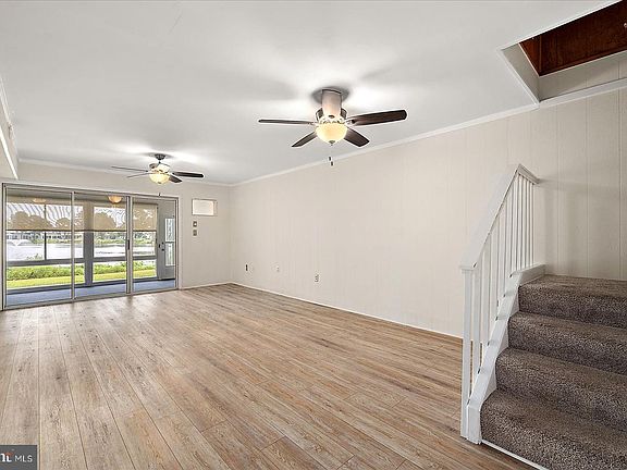 4th image of 38072 Mockingbird Ln Unit 60