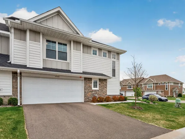 14530 112th Ave, Maple Grove, MN 55369
