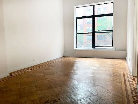 Rented by AJ Clarke | media 9