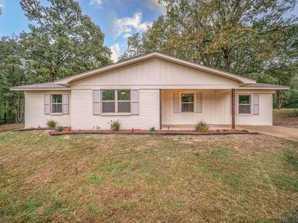 83 Fm 2328, Atlanta, TX 75551