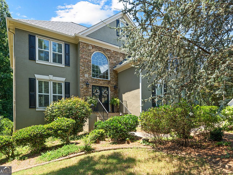 1st image of 5451 Fripp Holw NW