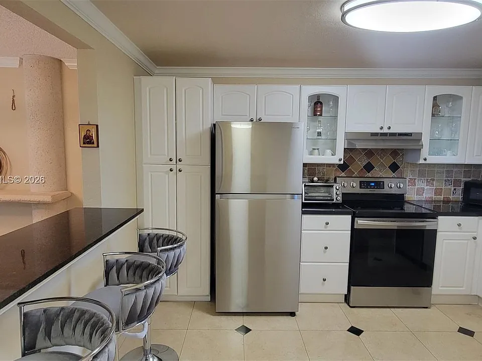 2410 Deer Creek Country Club Blvd #310E