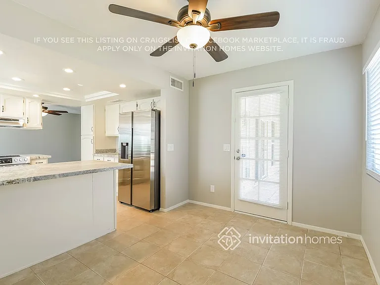 4976 W Charleston Ave — Photo 8