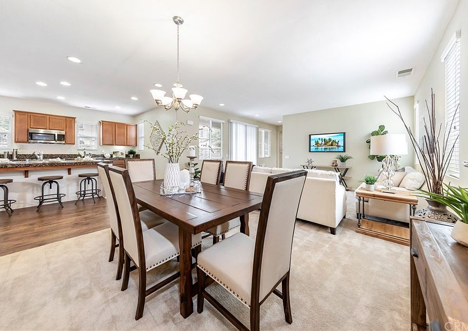 1st image of 4222 Annatto Ln