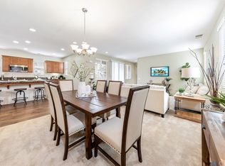 4222 Annatto Ln, Hemet, CA 92545