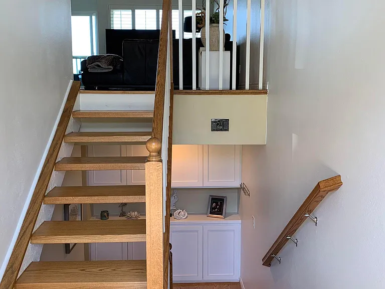 15 Oaktree Ln — Photo 3