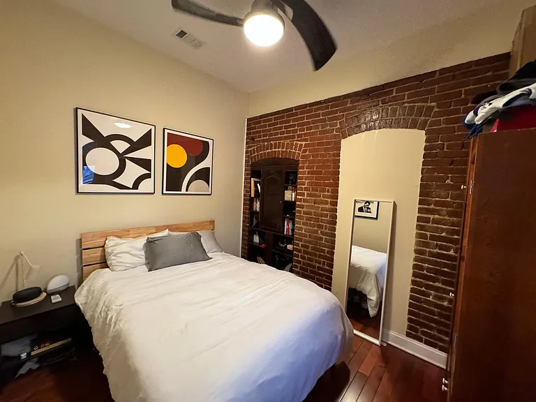 823 Randolph St NW #2 — Photo 11