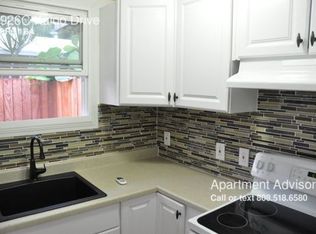 1926 Kaioo Dr APT C, Honolulu, HI 96815