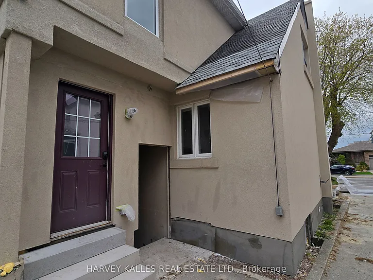 279 Cornelius Pkwy #UPPER — Photo 32