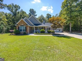 151 Andrew Ct, Forsyth, GA 31029