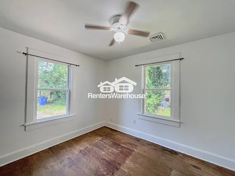 2235 E Ocean View Ave — Photo 22