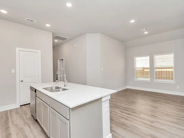 21006 Montego Breeze Ln — Photo 18