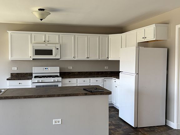 4th image of 2026 N 3372nd Rd #Road403