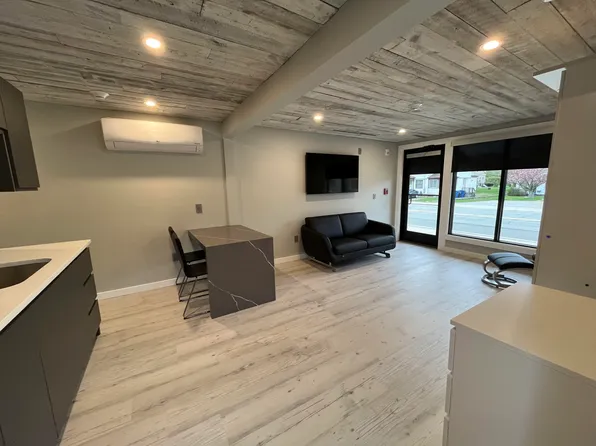 850 Main St Floor 1, East Greenwich, RI 02818