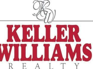 8712 Wagon Trl, Aubrey, TX 76227