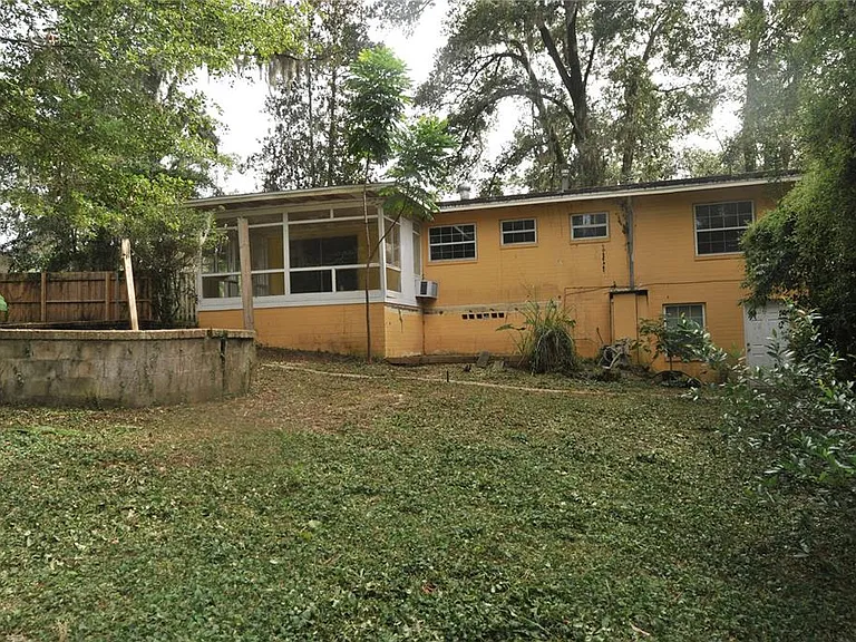 1410 NW 7th Rd — Photo 29