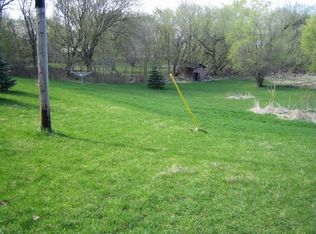 15231 Howard Lake Rd NW, Shakopee, MN 55379