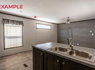 Unit 35 Pp, Hubert, NC 28539
