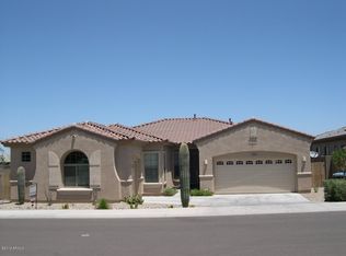 2422 W Mineral Rd, Phoenix, AZ 85041