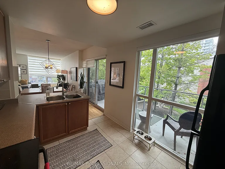80 Port St E #216 — Photo 6