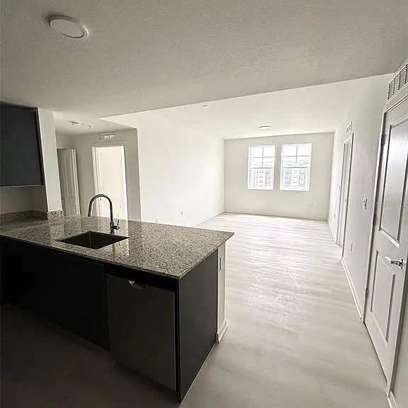 5579 Millenia Park #409 — Photo 3