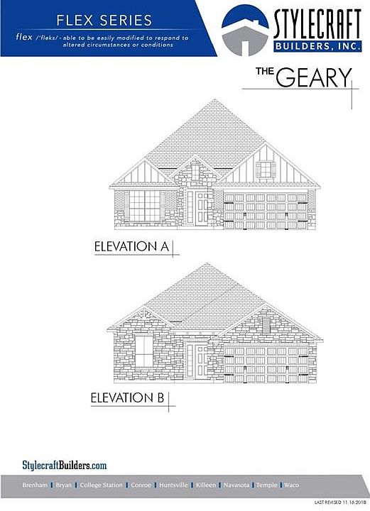 1st image of 5130 Maroon Creek Dr