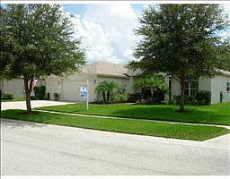 1st image of 2813 Laurel Leaf Dr