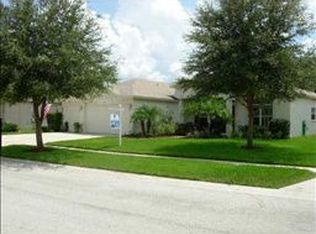 2813 Laurel Leaf Dr, Valrico, FL 33594