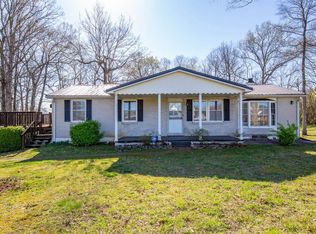 1200 White Bluff Rd, White Bluff, TN 37187