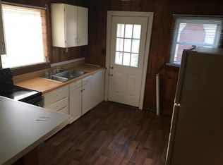 1207 Moody St APT A, Greensboro, NC 27401