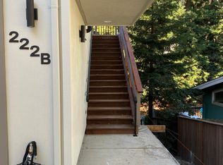 222B El Camino Rd, Scotts Valley, CA 95066