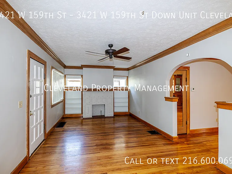 3421 W 159th St #3421 W 159TH ST DOWN — Photo 4