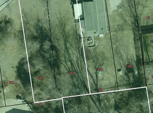 0 England Ave, Crystal City, MO 63019