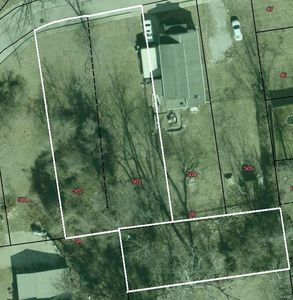0 England Ave, Crystal City, MO, 63019