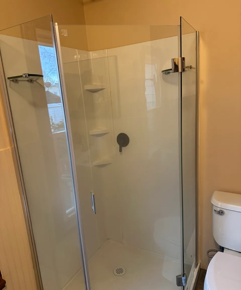 2 bed, 900 sqft, $1,300 — Photo 2