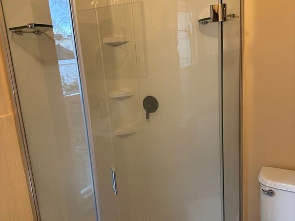 2nd image of 1739 Highland Ave APT 2