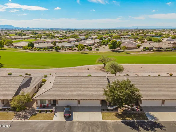 11250 E KILAREA Avenue #225, Mesa, AZ 85209
