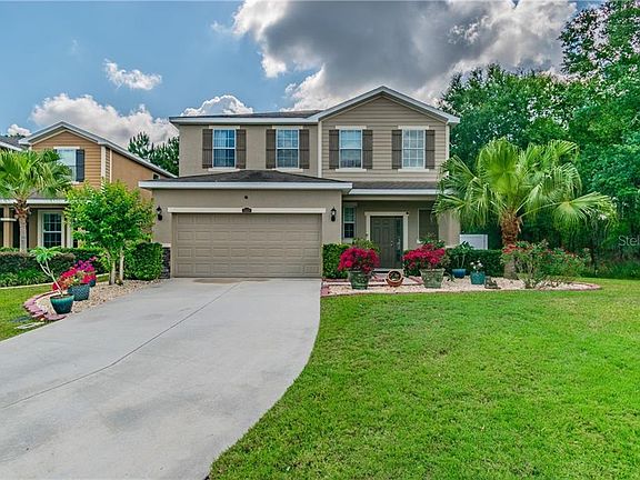 2nd image of 2280 Bolzano Ct