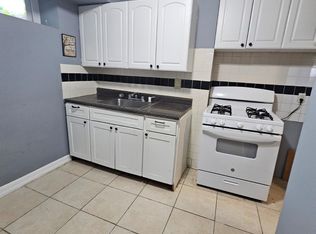 (Undisclosed Address), Monticello, NY 12701