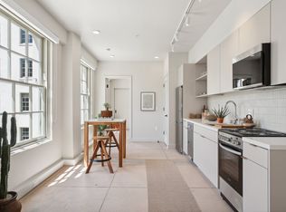 Harbor House Apartments, San Pedro, CA 90731