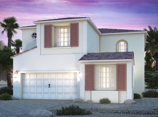 6803 E Stonetrace St, Las Vegas, NV 89148