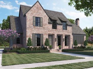 9535 Inniswylde Dr, Baton Rouge, LA 70809