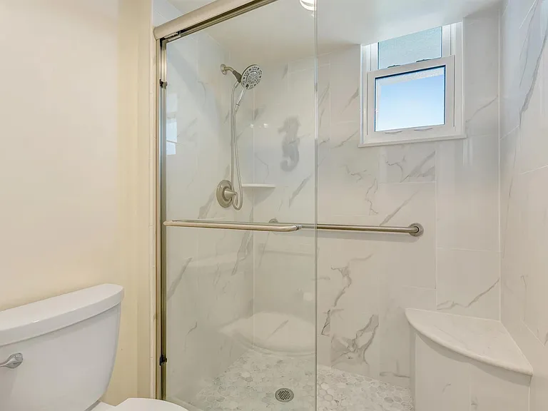1648 Jupiter Cove Dr #608B — Photo 37