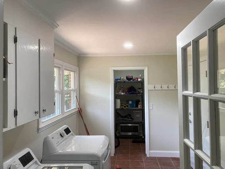 319 Mimosa Dr — Photo 19